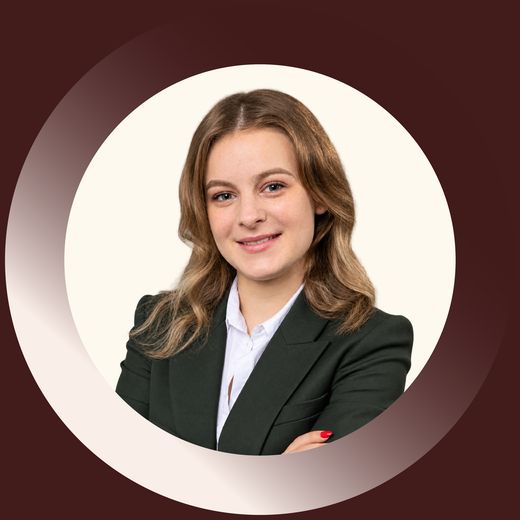 Manon Alliot