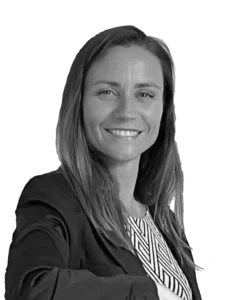 Géraldine Garnil - Conseil en gestion de patrimoine